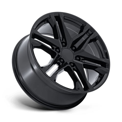 Performance Replicas - PR238 20X9 6X5.5 78 +24 G-blk