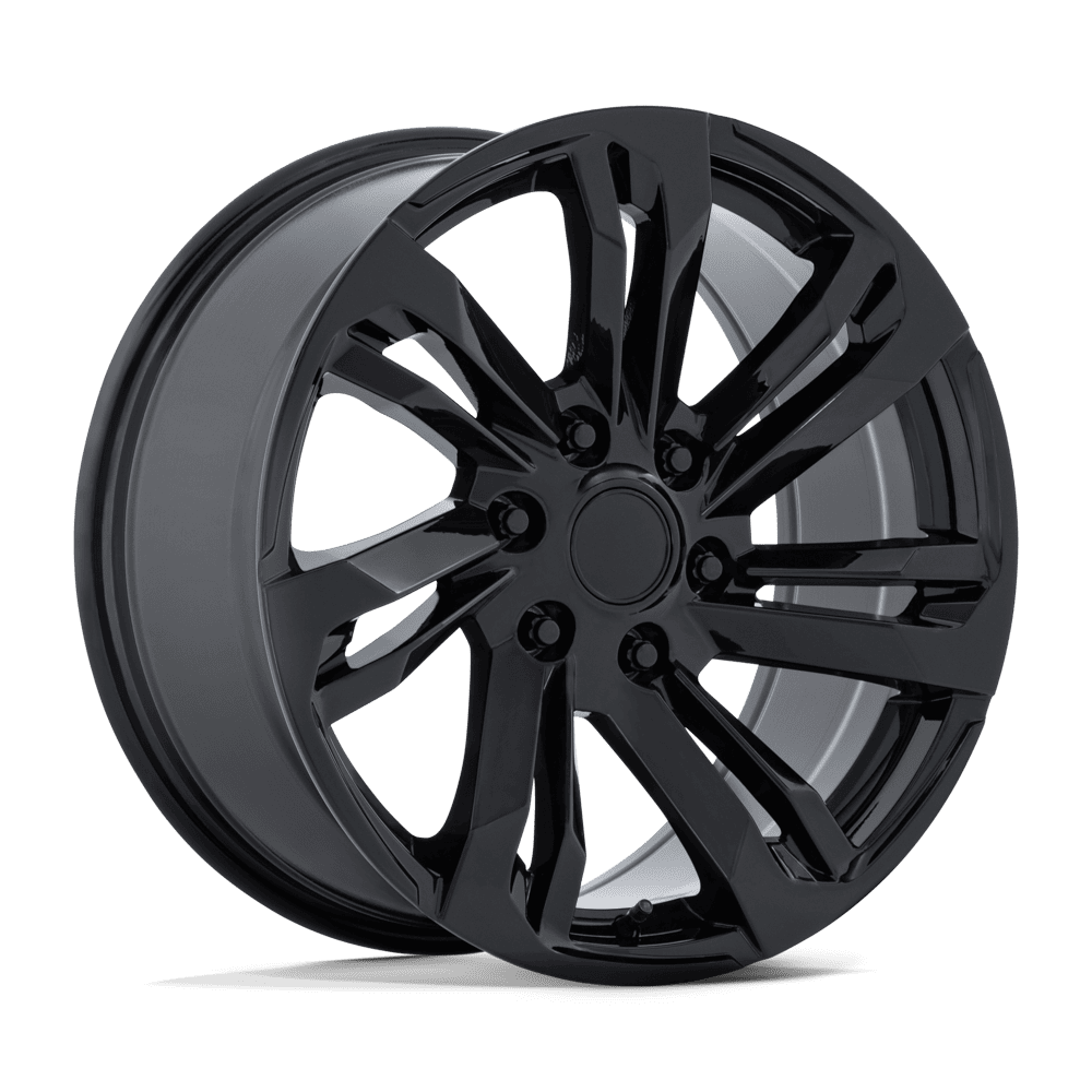 Performance Replicas - PR240 20X9 6X132 74 +45 G-blk