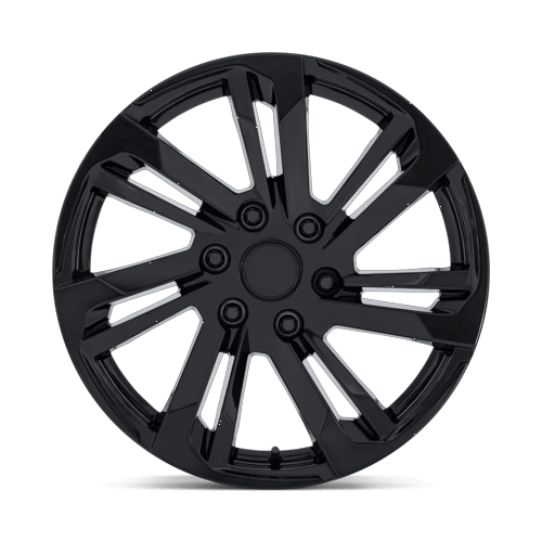 Performance Replicas - PR240 20X9 6X132 74 +45 G-blk
