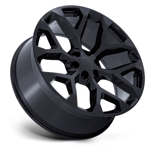 Performance Replicas - PR177 22X9 6X5.5 78 +24 G-blk