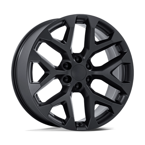 Performance Replicas - PR177 24X10 6X5.5 78 +24 S-blk