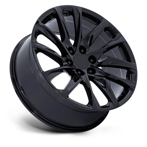 Performance Replicas - PR213 24X10 6X5.5 78 +31 G-blk