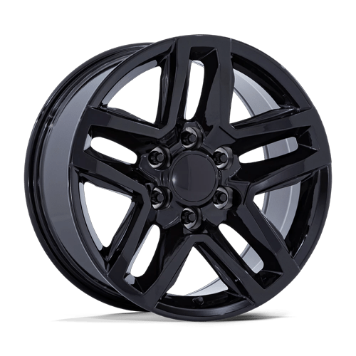 Performance Replicas - PR220 20X9 6X5.5 78 +28 G-blk