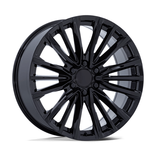 Performance Replicas - PR223 24X10 6X5.5 78 +28 G-blk