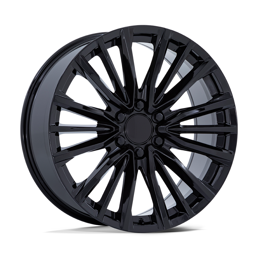Performance Replicas - PR223 24X10 6X5.5 78 +28 G-blk