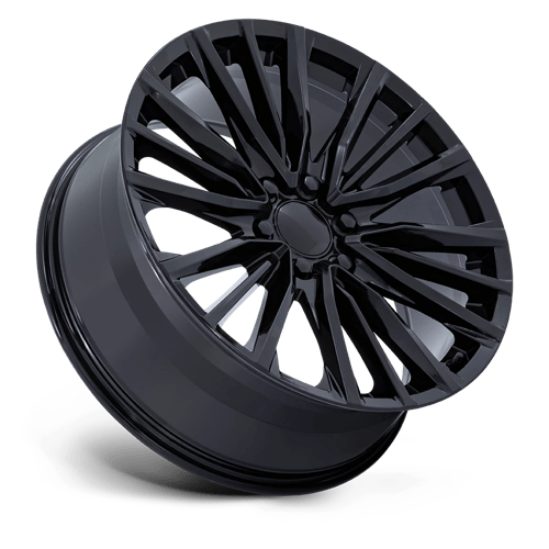 Performance Replicas - PR223 22X9 6X5.5 78 +28 G-blk