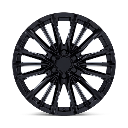 Performance Replicas - PR223 22X9 6X5.5 78 +28 G-blk