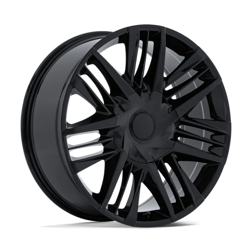 Performance Replicas - PR239 22X9 6X5.5 78 +24 G-blk