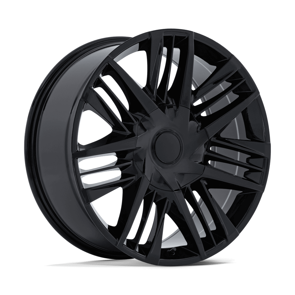 Performance Replicas - PR239 20X9 8X6.5 117 +35 G-blk