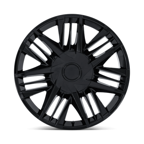 Performance Replicas - PR239 18X8.5 8X6.5 117 +30 G-blk