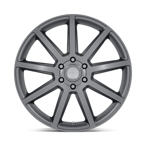 Petrol - P6E 20X9.5 6X5.5 106 +25 M-gnmtl