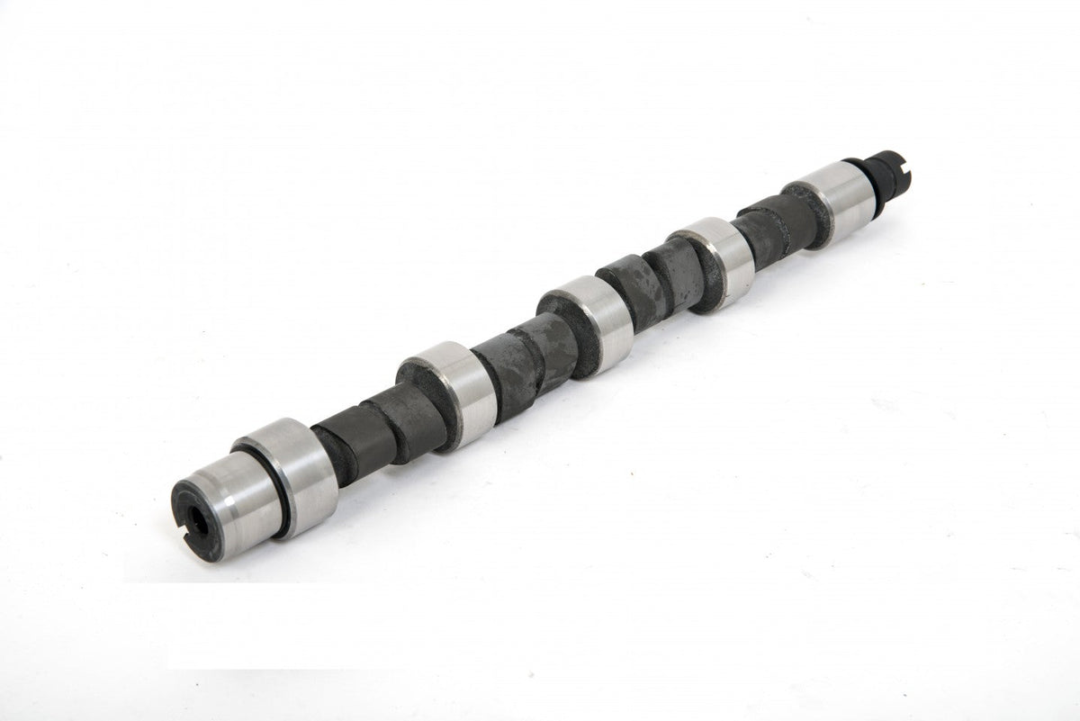 Piper Cams Camshaft - Ultimate Road (Peugeot)