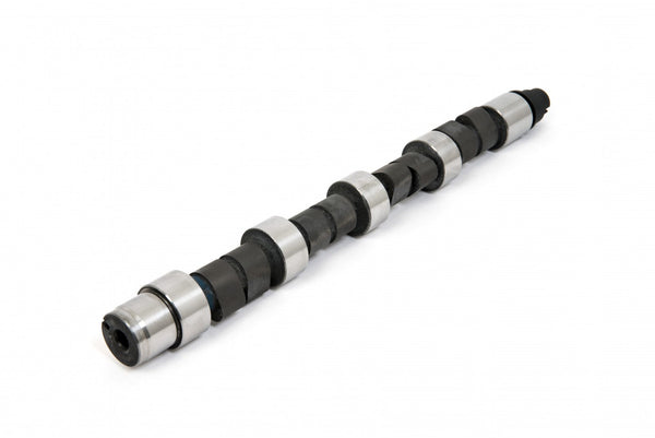 Piper Cams Camshaft - Ultimate Road (Peugeot)