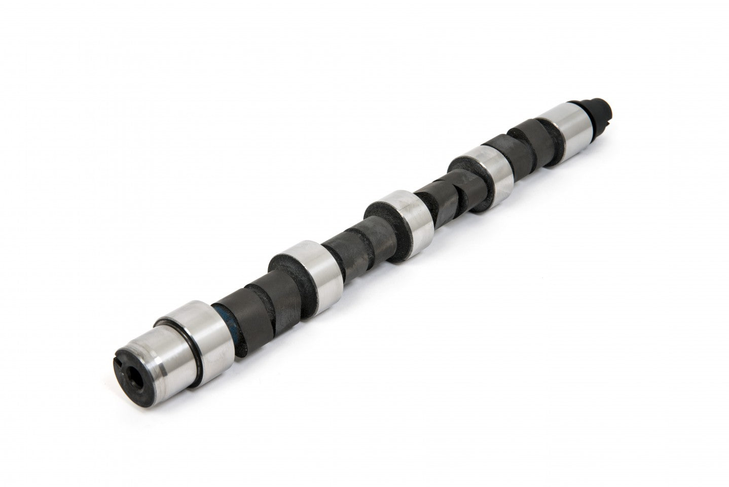 Piper Cams Camshaft - Fast Road (Peugeot)