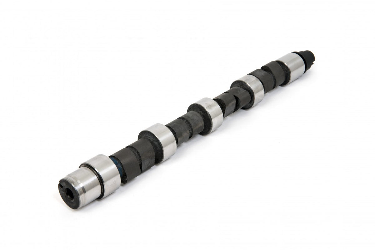 Piper Cams Camshaft - Fast Road (Peugeot)
