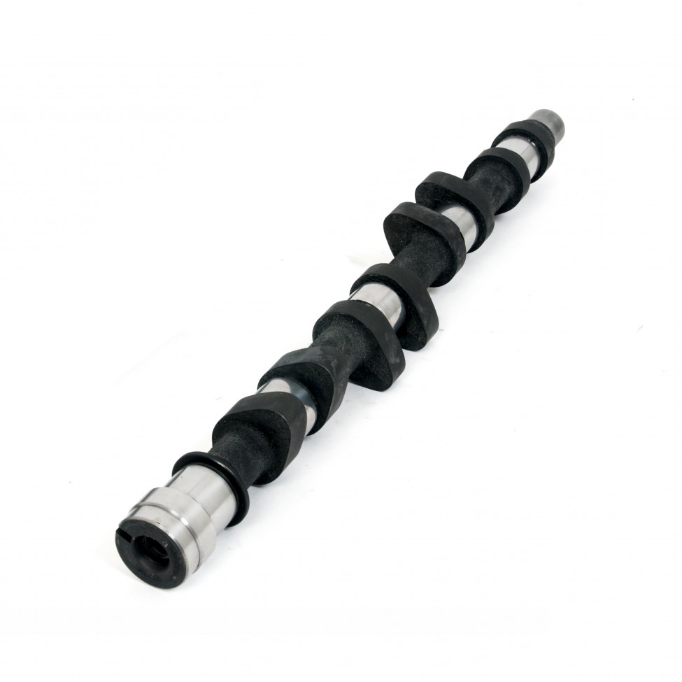 Piper Cams Camshaft - Fast Road (Peugeot)