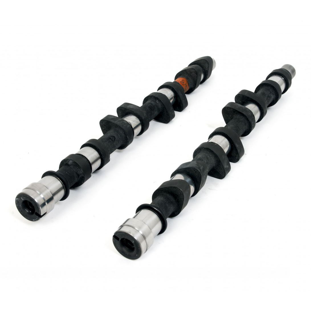 Piper Cams Camshaft - Fast Road (Peugeot)