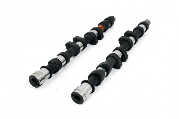 Piper Cams Camshaft - Ultimate Road (Peugeot)