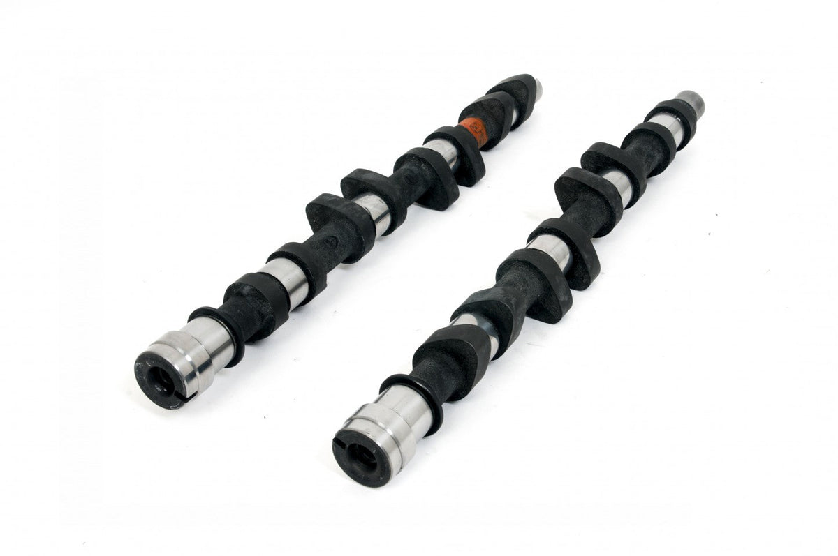 Piper Cams Camshaft - Race (Peugeot)