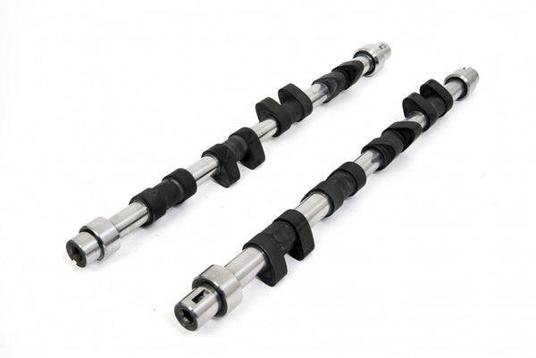 Piper Cams Camshaft - Rally (Peugeot)
