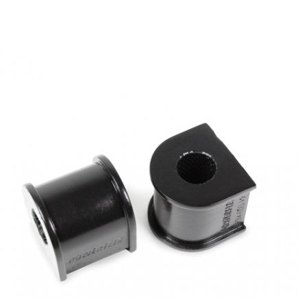 PF34-803-19BLK Black Series