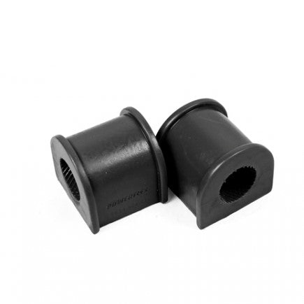 Powerflex - Lotus Evora Front Sway Bar Bushing - 23 mm - PF34-803-23