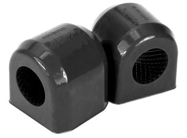 Powerflex - Subaru WRX / Impreza / Forester / Legacy Rear Sway Bar To Chassis Bushing - 15 mm - PF69-303-15