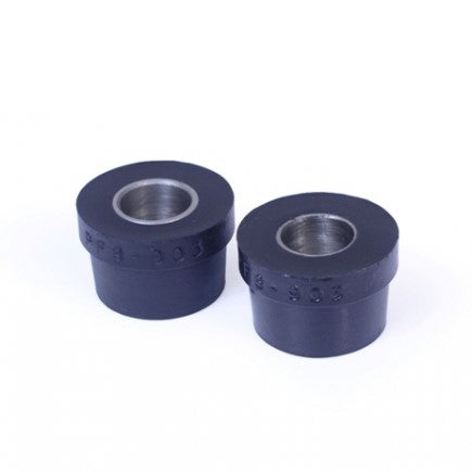 Powerflex - Caterham 7 DeDion "A" Frame Center Bushing - PF8-903