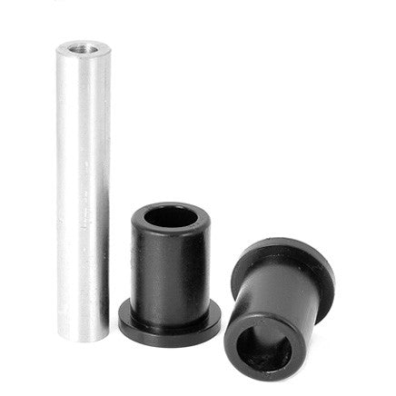 Powerflex - 100 Series Top Hat Bushing - PF99-101