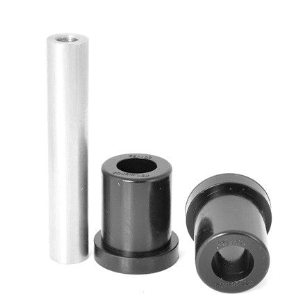 Powerflex - 100 Series Top Hat Bushing - PF99-102