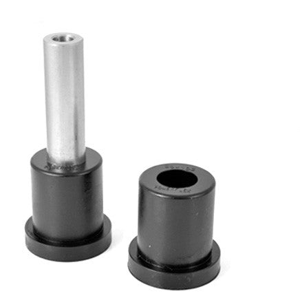 Powerflex - 100 Series Top Hat Bushing - PF99-103