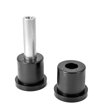 Powerflex - 100 Series Top Hat Bushing - PF99-104