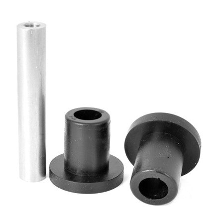 Powerflex - 100 Series Top Hat Bushing - PF99-105