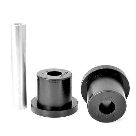 Powerflex - 100 Series Top Hat Bushing - PF99-107