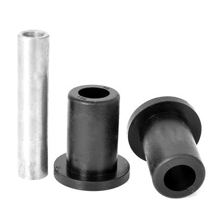 Powerflex - 100 Series Top Hat Bushing - PF99-108