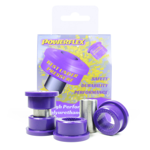 Powerflex - Universal Kit Car Bushing - PF99-111