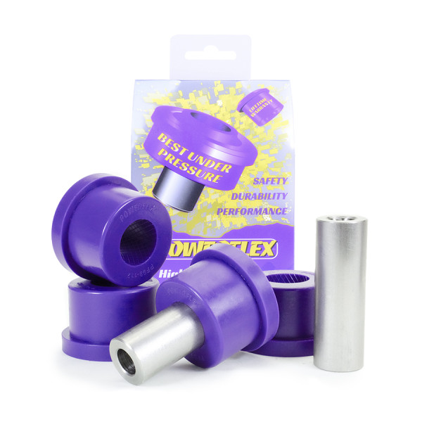Powerflex - Universal Kit Car Bushing For Buggie - PF99-112