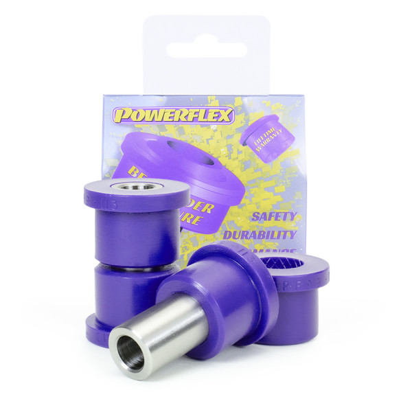 Powerflex - Universal Kit Car Bushing For Robin Hood - PF99-113