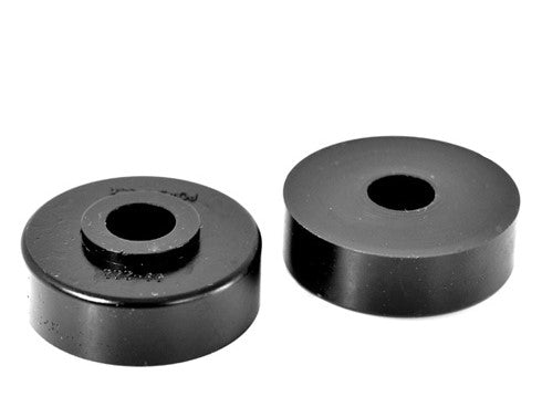 Powerflex - 200 Series Washer Bushing - Top Shock Mount - PF99-222