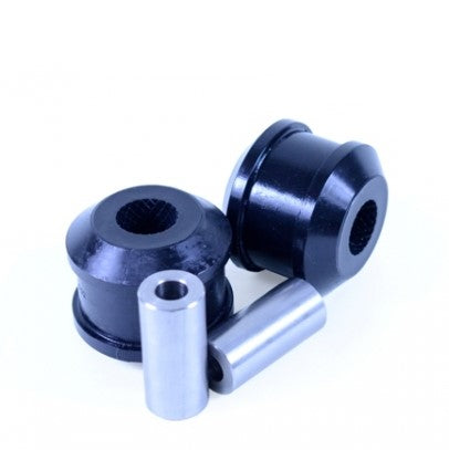 Powerflex - Alfa Romeo Giulietta 940 Front Lower Control Arm Rear Bushings - PFF1-1002