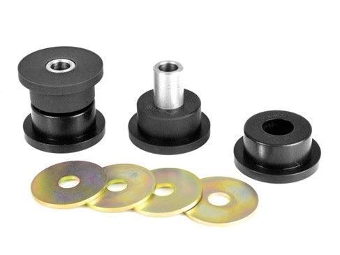 Powerflex - Alfa Romeo Sud, Sprint, 33 Front Inner Control Arm Bushing - PFF1-102