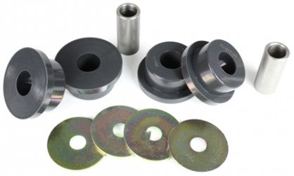 Powerflex - Alfa Romeo Sud, Sprint, 33 Front Inner Control Arm Bushing - PFF1-102