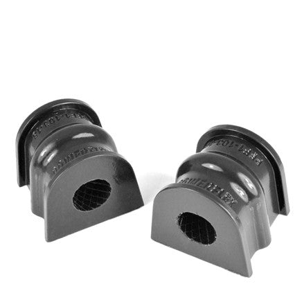 Powerflex - Alfa Romeo Romeo Alfasud, Alfasud Sprint (1971-1989), 33 (1983-1995) Front Sway Bar to Chassis Bushing 18 mm - PFF1-103-18