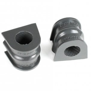 Powerflex - Alfa Romeo Romeo Alfasud, Alfasud Sprint (1971-1989), 33 (1983-1995) Front Sway Bar to Chassis Bushing 18 mm - PFF1-103-18