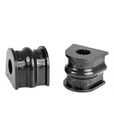 Powerflex - Alfa Romeo Romeo Alfasud, Alfasud Sprint (1971-1989), 33 (1983-1995) Front Sway Bar to Chassis Bushing 22 mm - PFF1-103-22