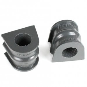 Powerflex - Alfa Romeo Romeo Alfasud, Alfasud Sprint (1971-1989), 33 (1983-1995) Front Sway Bar to Chassis Bushing 22 mm - PFF1-103-22