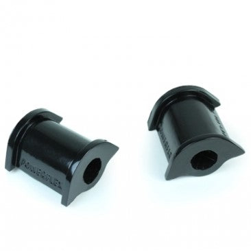 Powerflex - Alfa Romeo Romeo Alfasud, Alfasud Sprint (1971-1989), 33 (1983-1995) Sway Bar to Arm Bushing 14 mm - PFF1-104-14