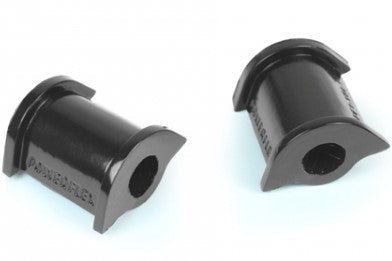 Powerflex - Alfa Romeo Romeo Alfasud, Alfasud Sprint (1971-1989), 33 (1983-1995) Sway Bar to Arm Bushing 14 mm - PFF1-104-14