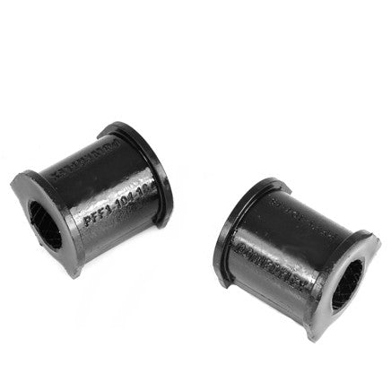 Powerflex - Alfa Romeo Romeo Alfasud, Alfasud Sprint (1971-1989), 33 (1983-1995) Sway Bar to Arm Bushing 18 mm - PFF1-104-18