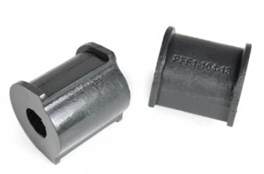 Powerflex - Alfa Romeo Romeo Alfasud, Alfasud Sprint (1971-1989), 33 (1983-1995) Sway Bar to Arm Bushing 18 mm - PFF1-104-18